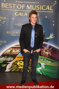 Best of Musical 30012010 001