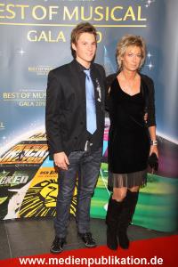 Best of Musical 30012010 002
