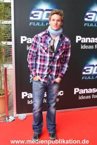 Panasonic 3D 02062010 039