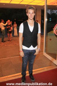 Playersparty 21072010 072
