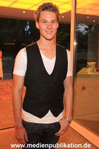 Playersparty 21072010 074