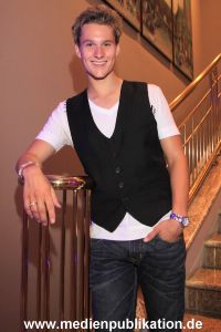 Playersparty 21072010 075