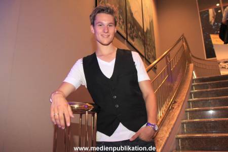 Playersparty 21072010 077