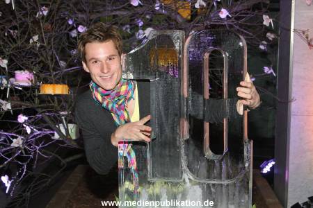 Sofitel 22112010 017