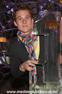 Sofitel 22112010 018