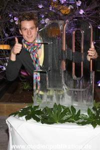 Sofitel 22112010 020