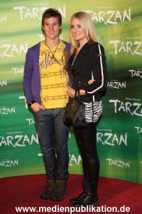 Tarzan 15022011 020