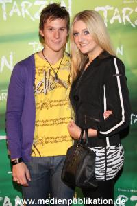 Tarzan 15022011 025