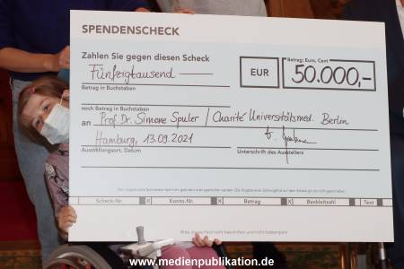 Rathaus Maje 13092021 001