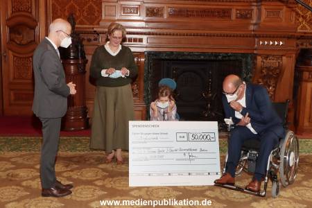 Rathaus Maje 13092021 037