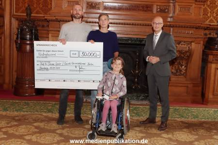 Rathaus Maje 13092021 052
