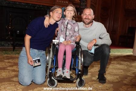 Rathaus Maje 13092021 077