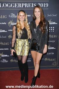 Bloggerpreis 14112019 053