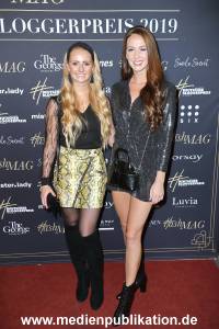 Bloggerpreis 14112019 055