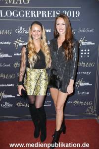 Bloggerpreis 14112019 057