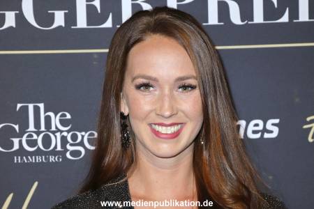 Bloggerpreis 14112019 063