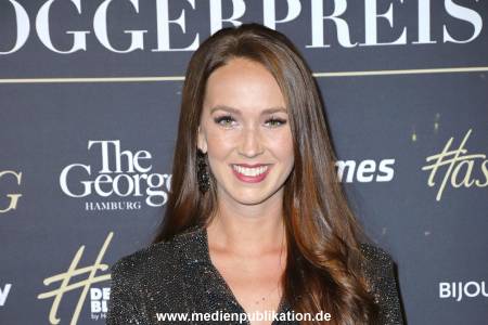 Bloggerpreis 14112019 066