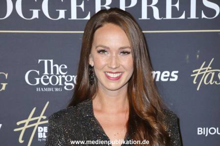 Bloggerpreis 14112019 067