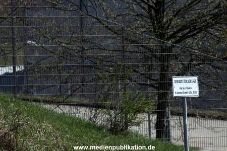 Kruemmel 10042011 011