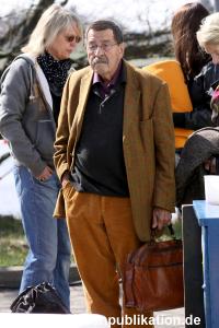 Kruemmel 10042011 033