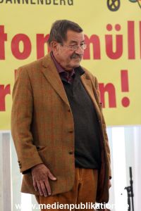 Kruemmel 10042011 044