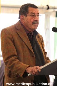 Kruemmel 10042011 045