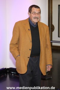 Lenz 20032011 028