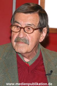 lenz 80 19032006 038