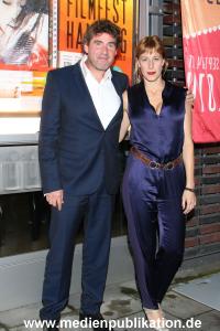 Filmfest Hamburg 26092014 057
