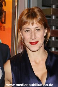 Filmfest Hamburg 26092014 063