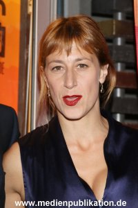 Filmfest Hamburg 26092014 064