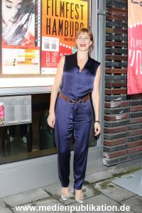 Filmfest Hamburg 26092014 067