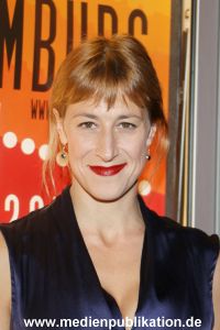 Filmfest Hamburg 26092014 076