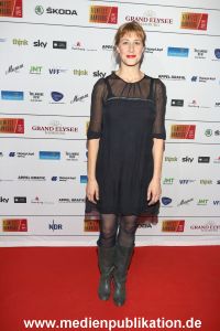 Filmfest Hamburg Party 25092014 010