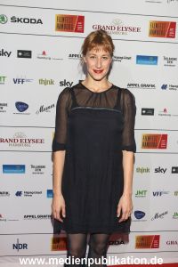 Filmfest Hamburg Party 25092014 015