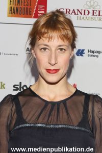 Filmfest Hamburg Party 25092014 018