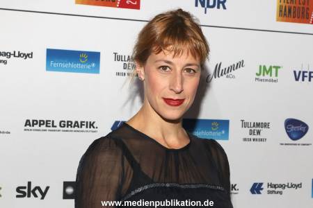 Filmfest Hamburg Party 25092014 025