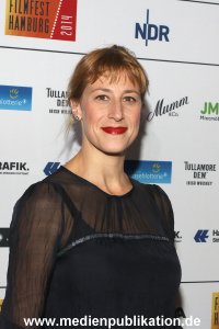 Filmfest Hamburg Party 25092014 027