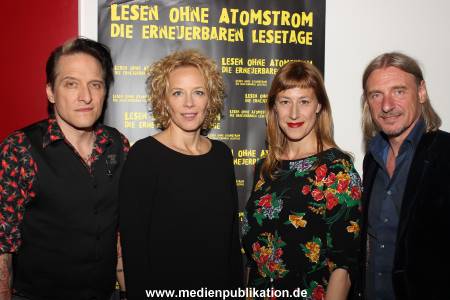 Lesetage 26042016 042