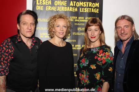 Lesetage 26042016 045