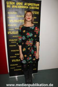 Lesetage 26042016 051
