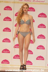 Miss Hamburg  2016 08012016 031