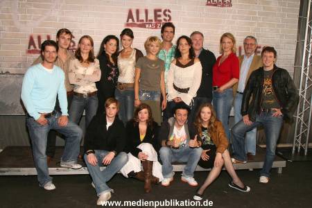 Alles was zaehlt 18082006 009