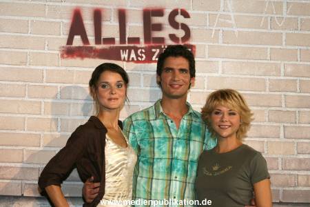 Alles was zaehlt 18082006 022