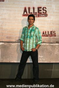Alles was zaehlt 18082006 033