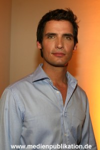 rtl 13072006 136