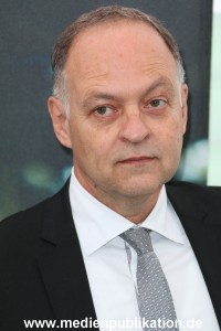 DanaSchweiger SOS 09052014 002