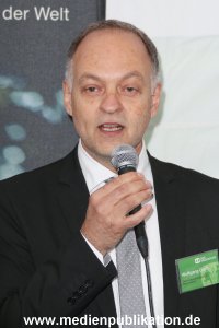 DanaSchweiger SOS 09052014 007
