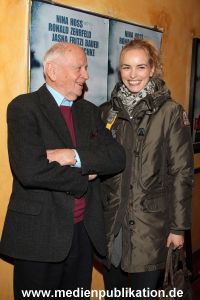 Abaton Premiere 05032012 048