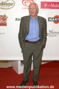 Filmfest 05102006 159